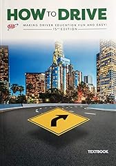 Drive aaa 15th for sale  Delivered anywhere in USA 
