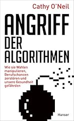 Angriff algorithmen wahlen gebraucht kaufen  Wird an jeden Ort in Deutschland