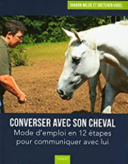 Converser cheval mode d'occasion  Livré partout en France