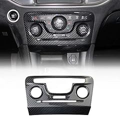 Crosselec carbon fiber for sale  Delivered anywhere in USA 