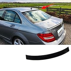 Mutusaisi rear window for sale  Delivered anywhere in UK