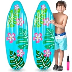 Foilswirl pcs luau for sale  Delivered anywhere in USA 