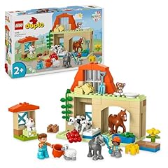 Lego duplo town for sale  Delivered anywhere in UK