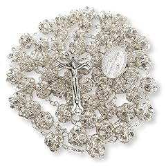 Nazareth colorful zirconia for sale  Delivered anywhere in USA 