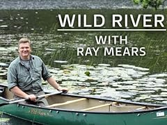 Wild river ray for sale  Delivered anywhere in USA 