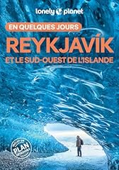 Reykjavik sud ouest d'occasion  Livré partout en France