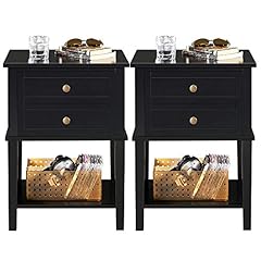 Yaheetech lot tables d'occasion  Livré partout en France