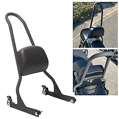 Ecotric motorcycle black for sale  Delivered anywhere in USA 