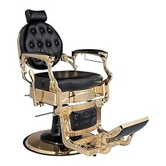Retro barber chair for sale  Delivered anywhere in USA 