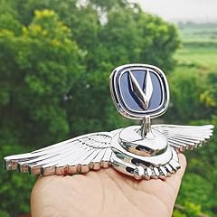 Yzwdsfp car logo for sale  Delivered anywhere in UK