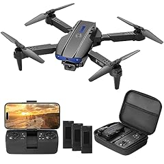 Jojodan mini drone for sale  Delivered anywhere in UK