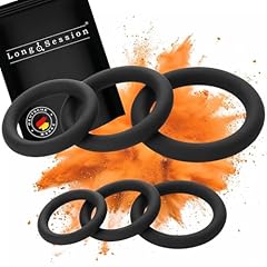 Long session penisring gebraucht kaufen  Wird an jeden Ort in Deutschland