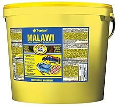 Tropical malawi special for sale  Delivered anywhere in UK