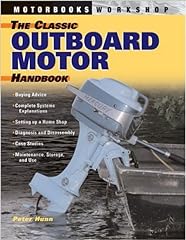 Classic outboard motor for sale  Delivered anywhere in USA 