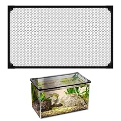 Filtro per acquario usato  Spedito ovunque in Italia 