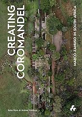 Creating coromandel marco for sale  Delivered anywhere in UK