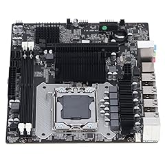 X58 gaming motherboard gebraucht kaufen  Wird an jeden Ort in Deutschland