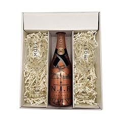 Confezione regalo bianca usato  Spedito ovunque in Italia 