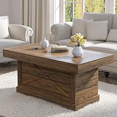 Lareth coffee table for sale  Delivered anywhere in USA 