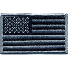 United states america for sale  Delivered anywhere in USA 