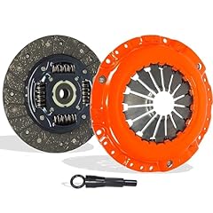 Transmission clutch kit for sale  Delivered anywhere in USA 