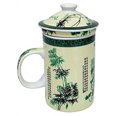 Tasse thé chinoise d'occasion  Livré partout en France