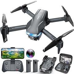 Drones camera adults for sale  Delivered anywhere in USA 