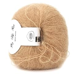 Soft mohair knitting for sale  Delivered anywhere in USA 