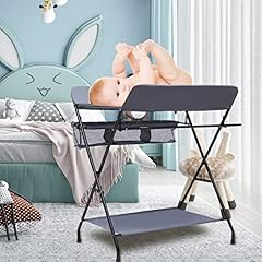 Changing tables ernonde for sale  Delivered anywhere in UK