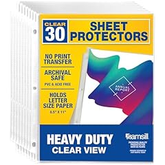 Samsill pack heavy for sale  Delivered anywhere in USA 