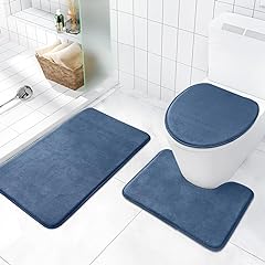 Aire plush bath for sale  Delivered anywhere in USA 