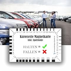 Sachverständigen zubehör mag gebraucht kaufen  Wird an jeden Ort in Deutschland