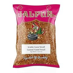 Jalpur millers pure for sale  Delivered anywhere in UK
