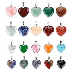 Keyzone pieces heart for sale  Delivered anywhere in USA 