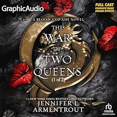War two queens for sale  Delivered anywhere in USA 