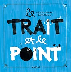 Trait point d'occasion  Livré partout en Belgiqu