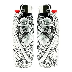 Metal lighter case for sale  Delivered anywhere in USA 