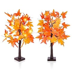 Shavingfun pack maple for sale  Delivered anywhere in UK