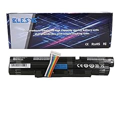 Blesys as11a5e as11a3e d'occasion  Livré partout en France