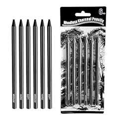 Kohlestifte skizzen kohlestift gebraucht kaufen  Wird an jeden Ort in Deutschland