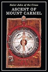 Ascent mount carmel for sale  Delivered anywhere in USA 