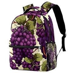 Sac dodu raisin d'occasion  Livré partout en France