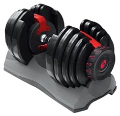Bowflex select tech for sale  Delivered anywhere in Canada