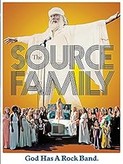 Source family for sale  Delivered anywhere in USA 