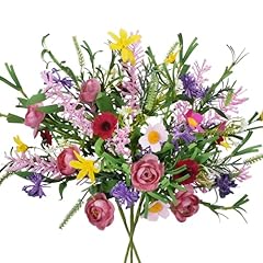 Gtidea bundles artificial for sale  Delivered anywhere in USA 