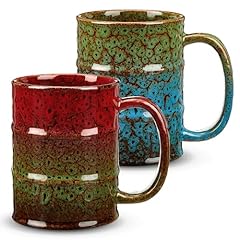 Filltouch pcs pottery for sale  Delivered anywhere in USA 