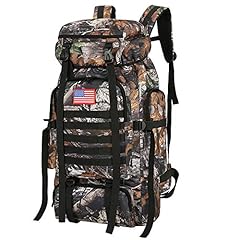 Wintming hiking backpack for sale  Delivered anywhere in USA 