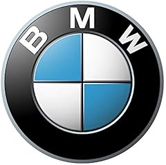 Bmw serie e36 usato  Spedito ovunque in Italia 