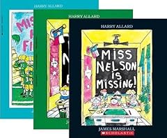 Miss nelson field for sale  Delivered anywhere in USA 