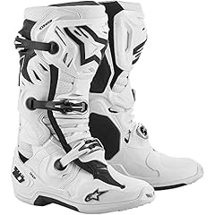 Alpinestars 2010520 tech for sale  Delivered anywhere in USA 